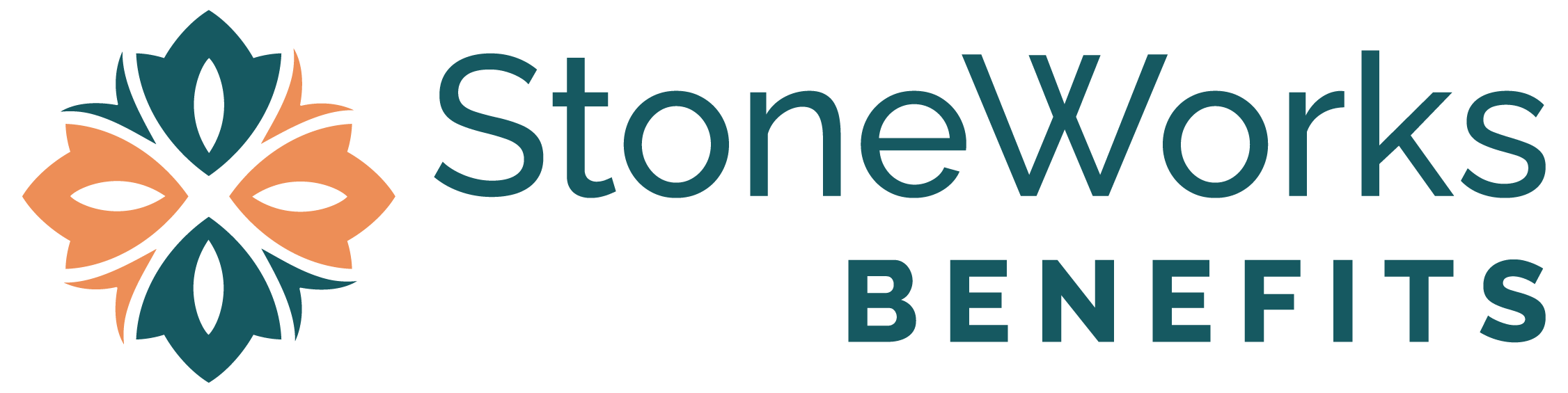 StoneWorks Benefits