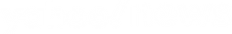 Stoneworks web elements (10)