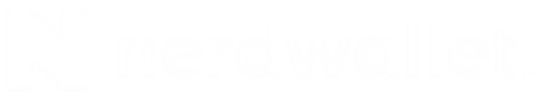 NW