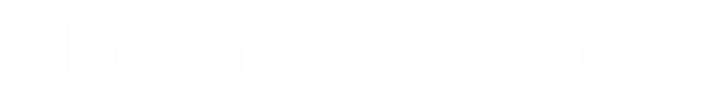 NYT2