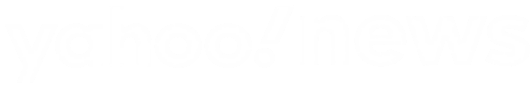 YN